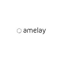 Amelay / Wabi Project 