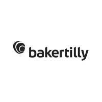 Bakertilly