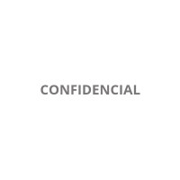 Importante Empresa del Sector Financiero.
