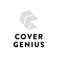 Cover Genius