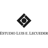 Estudio Luis E. Lecueder