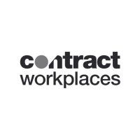 Contract Workplaces