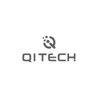QI Tech