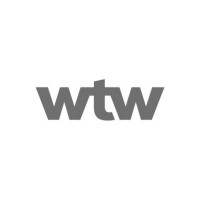 WTW