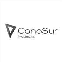 ConoSur Inversiones