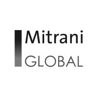 Mitrani Global