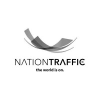 Nation Traffic