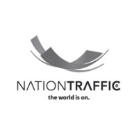 Nation Traffic