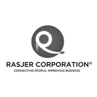Rasjer Corporation
