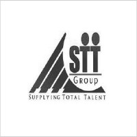 Grupo STT