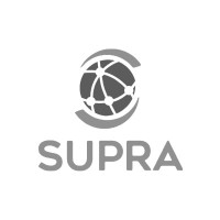 Suprabrokers