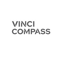 VINCI COMPASS