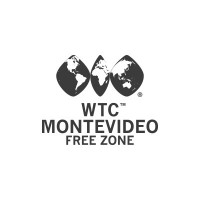 WTC Montevideo Free Zone