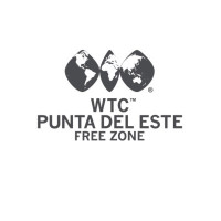 WTC Punta del Este Free Zone