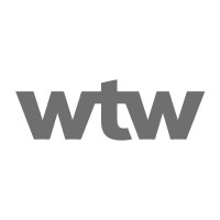 WTW